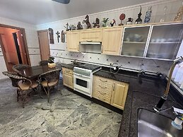 Casa Luxo da Praia - Ponta das Canas
