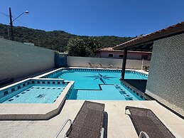 Casa Luxo da Praia - Ponta das Canas