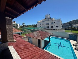 Casa Luxo da Praia - Ponta das Canas