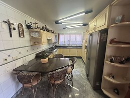 Casa Luxo da Praia - Ponta das Canas