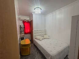 Casa Luxo da Praia - Ponta das Canas