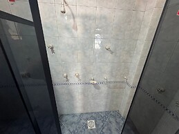 Casa Luxo da Praia - Ponta das Canas