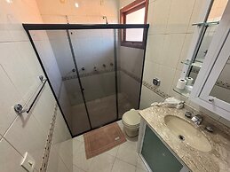 Casa Luxo da Praia - Ponta das Canas