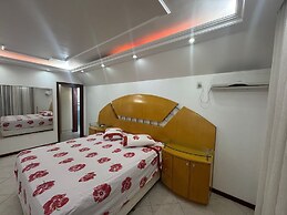 Casa Luxo da Praia - Ponta das Canas