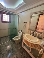 Casa Luxo da Praia - Ponta das Canas