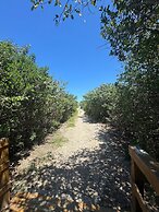 Casa Luxo da Praia - Ponta das Canas