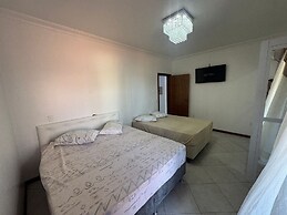 Casa Luxo da Praia - Ponta das Canas