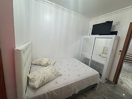Casa Luxo da Praia - Ponta das Canas
