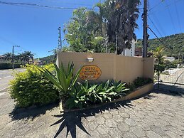 Casa Luxo da Praia - Ponta das Canas
