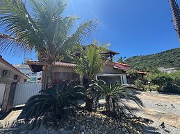 Casa Luxo da Praia - Ponta das Canas
