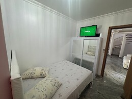 Casa Luxo da Praia - Ponta das Canas
