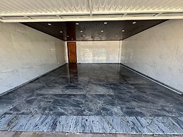 Casa Luxo da Praia - Ponta das Canas