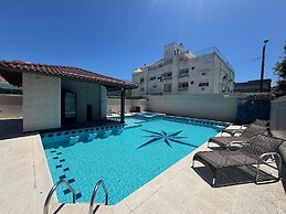 Casa Luxo da Praia - Ponta das Canas