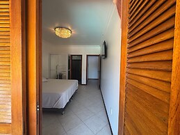 Casa Luxo da Praia - Ponta das Canas