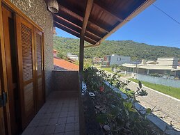 Casa Luxo da Praia - Ponta das Canas