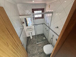 Casa Luxo da Praia - Ponta das Canas