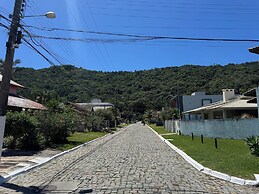 Casa Luxo da Praia - Ponta das Canas