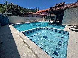 Casa Luxo da Praia - Ponta das Canas