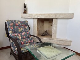 Casa Luxo da Praia - Ponta das Canas