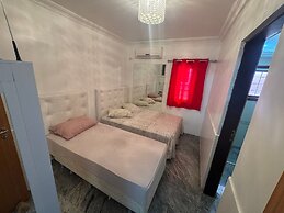 Casa Luxo da Praia - Ponta das Canas