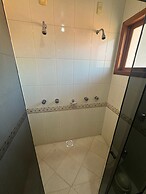 Casa Luxo da Praia - Ponta das Canas
