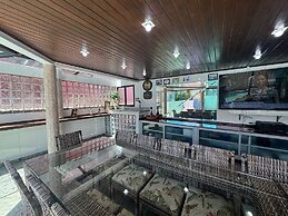 Casa Luxo da Praia - Ponta das Canas