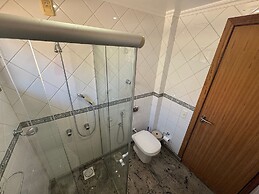 Casa Luxo da Praia - Ponta das Canas