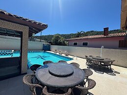 Casa Luxo da Praia - Ponta das Canas