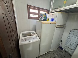 Casa Luxo da Praia - Ponta das Canas