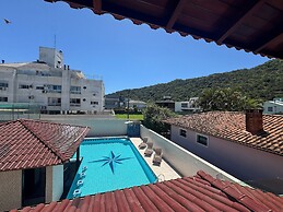 Casa Luxo da Praia - Ponta das Canas
