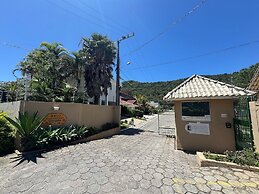 Casa Luxo da Praia - Ponta das Canas