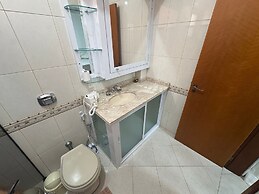 Casa Luxo da Praia - Ponta das Canas