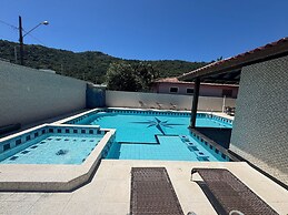 Casa Luxo da Praia - Ponta das Canas
