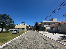 Casa Luxo da Praia - Ponta das Canas
