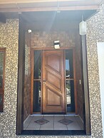 Casa Luxo da Praia - Ponta das Canas