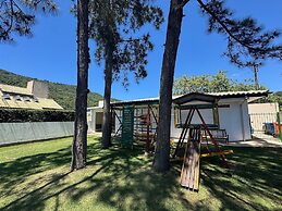 Casa Luxo da Praia - Ponta das Canas