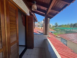 Casa Luxo da Praia - Ponta das Canas