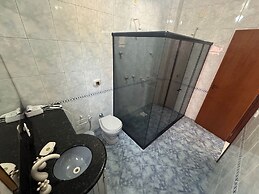Casa Luxo da Praia - Ponta das Canas