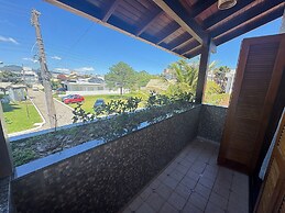 Casa Luxo da Praia - Ponta das Canas