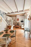 Chateau Sainte Cecile