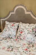 Chateau Sainte Cecile