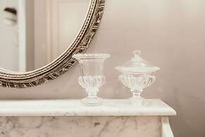 Chateau Sainte Cecile