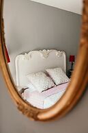 Chateau Sainte Cecile