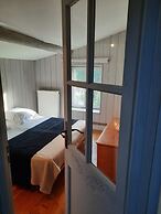 Chateau Sainte Cecile