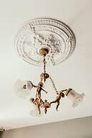 Chateau Sainte Cecile