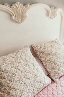 Chateau Sainte Cecile