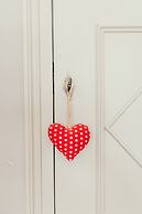 Chateau Sainte Cecile