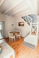 Chateau Sainte Cecile