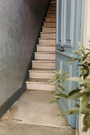 Chateau Sainte Cecile