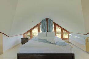 The Nai Harn Collective